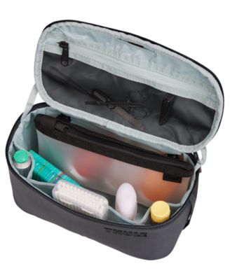 Subterra 10.4" Toiletry Bag