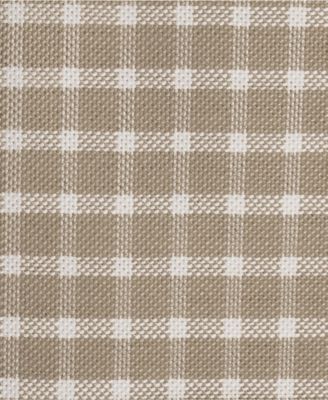 Men's No Iron Supima Cotton Oxford Dress Shirt