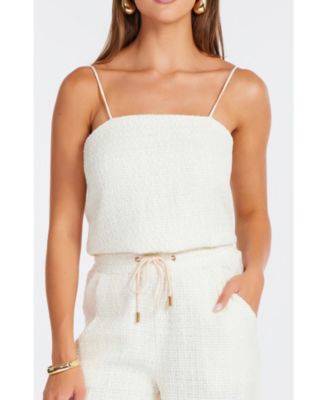 Women's BISHOP + YOUNG Jordan Cami