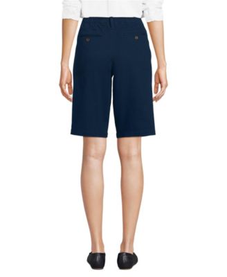 Women's Classic 12" Chino Shorts