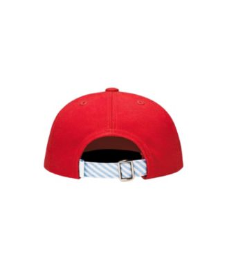 Boys Little/Big All Star Baseball Hat