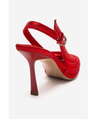 Women's Safira Stiletto Pump