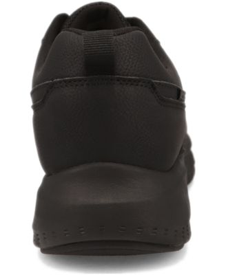 Men's Tenacity Lace-Up Casual Sneakers