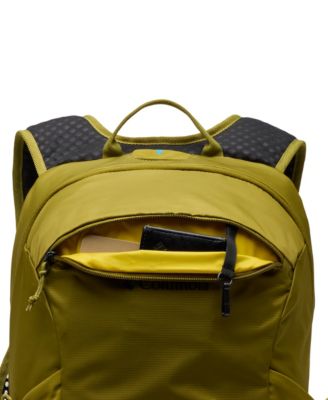 Men's Blackcomb Ridge Trekking Backpack