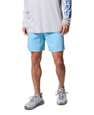 Men's PFG Backcast IV 6" Water Shorts