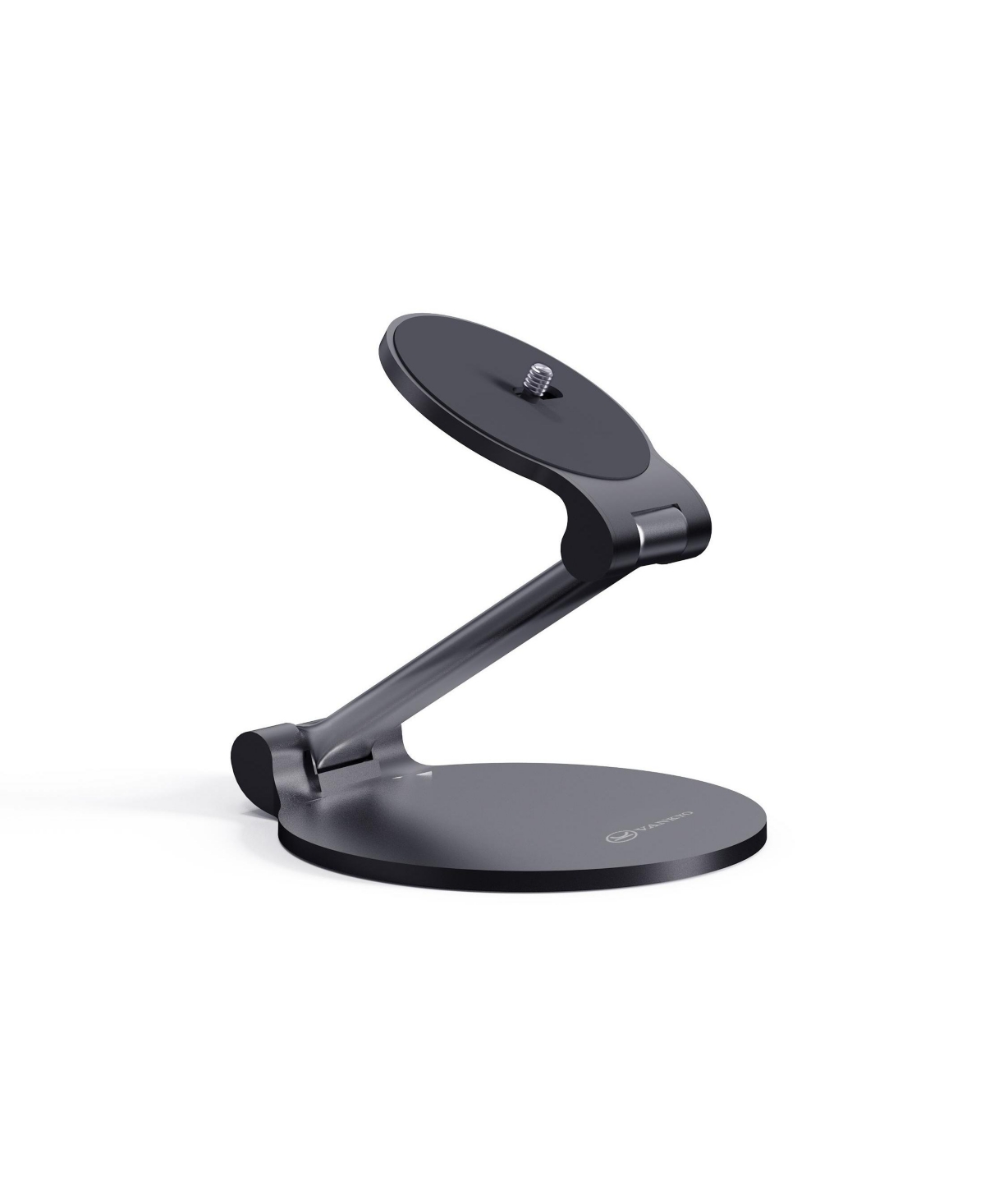 Vankyo Foldable Projector Stand - Black