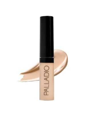 Full Coverage Concealer