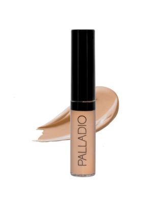 Liquid Concealer