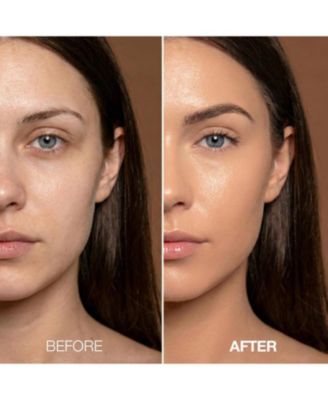 Full Coverage Concealer - 0.35 oz