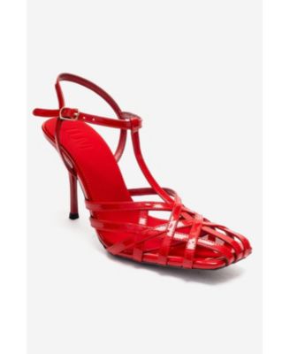 Women's Allos Stiletto Sandal