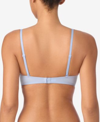 Litewear Wirefree Bra DK4047