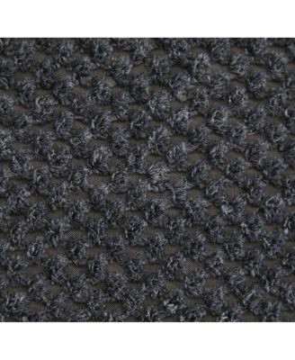 Mahjong Sofa, Convertible Floor Sofa Bed, Modular Sectional.