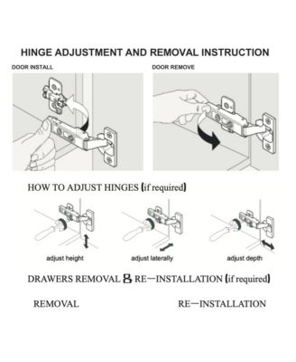 21" Corner Bathroom Vanity with Sink, Triangular Resin Basin, Soft Closing Door, Pre-assembled Small Space Storage Cabinet
