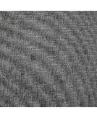 Cloud Sofa Single Seat (No Ottoman), Modern Sectional Couch