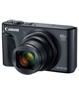 Cameras US Point and Shoot Digital Camera with 3.0"" LCD