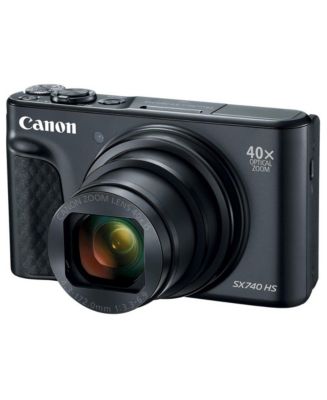 Canon Cameras US Point and Shoot Digital Camera with 3.0