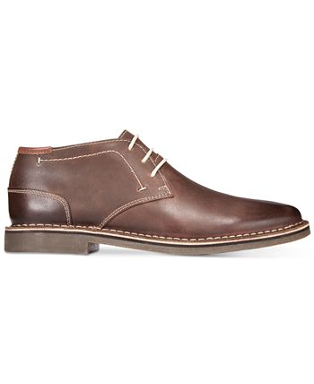Kenneth cole desert hot sale sun