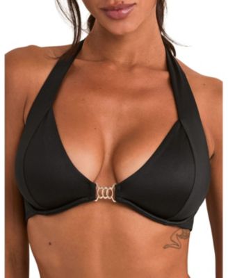 Women's Marlena Swimwear Top