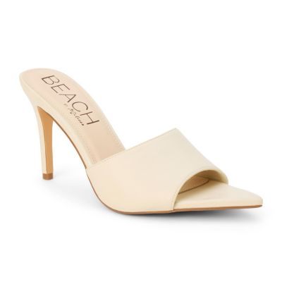 Women's Jupiter Heel