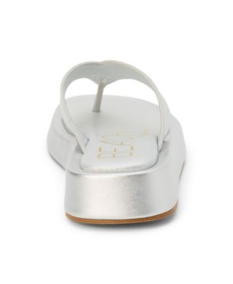 Women's Mallorca Sandal