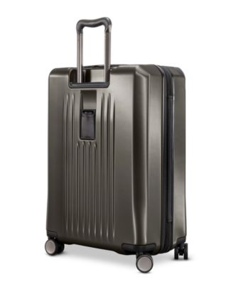 Montecito 2.0 Medium Hardside Check-In Spinner Suitcase
