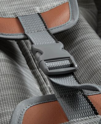 Montecito 2.0 Medium Hardside Check-In Spinner Suitcase