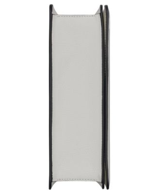 Simone Small Crossbody Bag