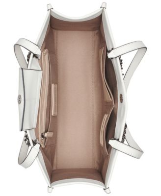 Savoie Large Tote Bag