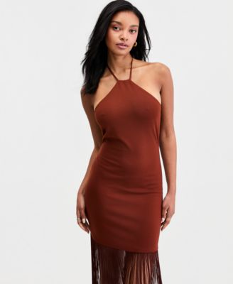 black sequin long sleeve bodycon dress Anwen Black Sequin Long Sleeve Bodycon Maxi Dress