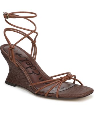 Women's Daxton Strappy Sandals