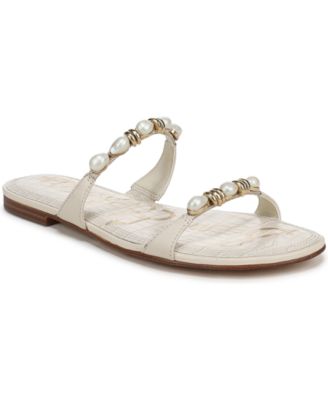 Women's Cian Slide Sandals