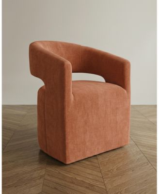 Rivena 26" upholstered Accent Chair