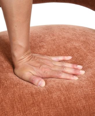 Rivena 26" upholstered Accent Chair