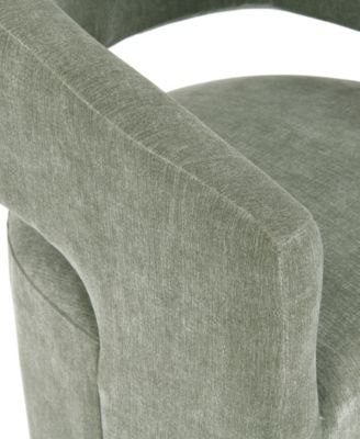 Rivena 26" upholstered Accent Chair
