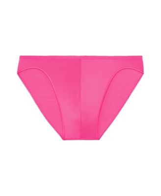 USA Men's Plumes Micro Briefs