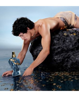 Le Beau Narcisse Eau de Parfum, 2.5 oz.