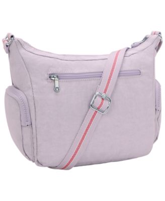 Gabbie Small Shoulder Bag