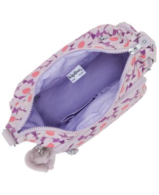 Gabbie Small Shoulder Bag