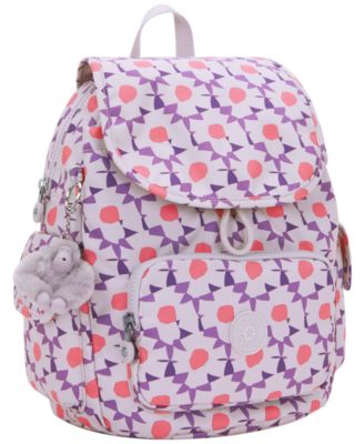 City Pack Small Backpack