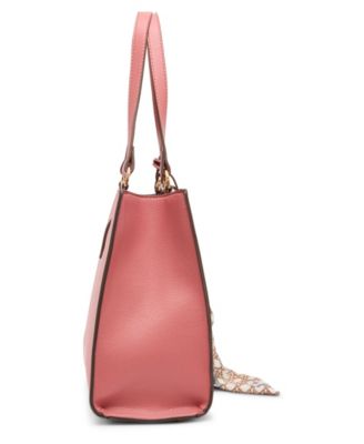 East West Large Tote Bag