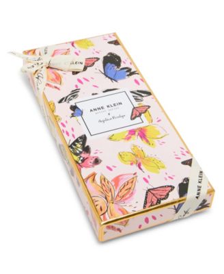 Flower Handbag Charms