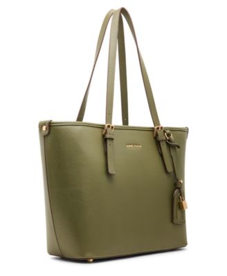 Carry All Large Tote Bag