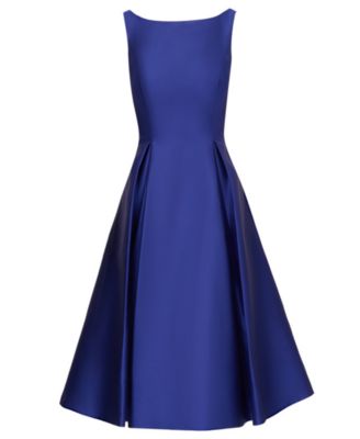 Women's Semi-Formal Cocktail & Party Dresses