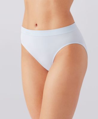 Women's B-Smooth High-Cut Brief Underwear