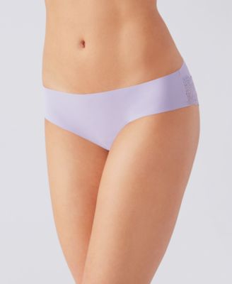 Women's b.bare Cheeky Hipster Underwear 976367
