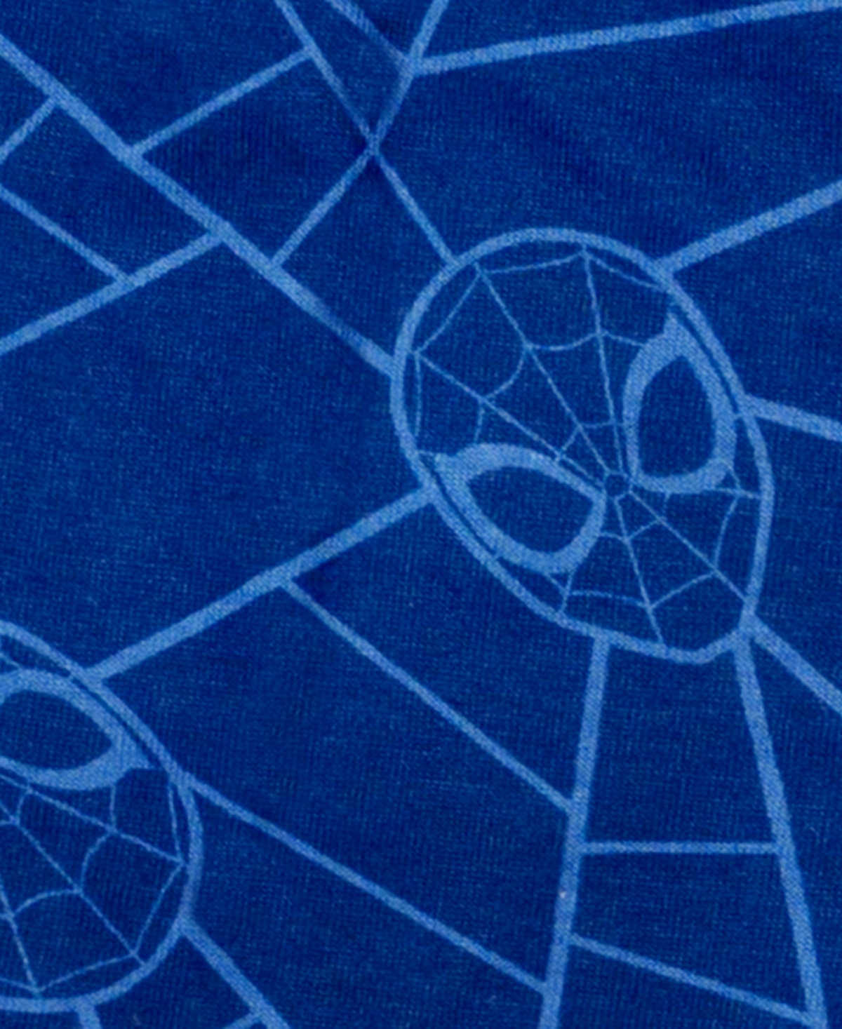 Spider-Man Toddler Boys' 2T-4T Short-Sleeve T-Shirt & Shorts, 2-Piece Set