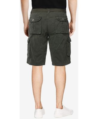 Men's Cargo Shorts
