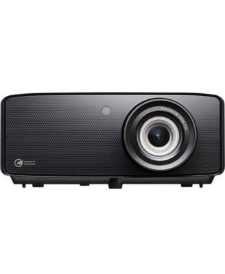 UHZ36 4K UHD Laser HDR Home Theater Projector