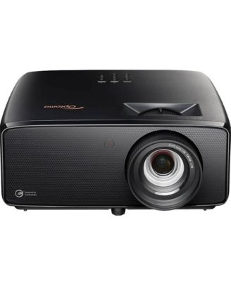 UHZ36 4K UHD Laser HDR Home Theater Projector