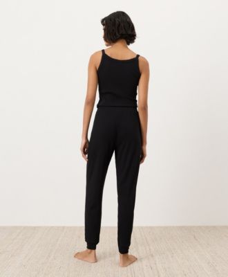 Women's Dream Rib Jogger